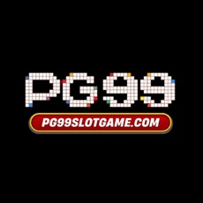 pg99slotgamecom's picture pg99slotgamecom's picture