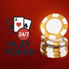 Playpoker247club's picture
