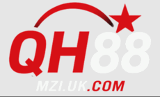 QH88vip's picture QH88vip's picture