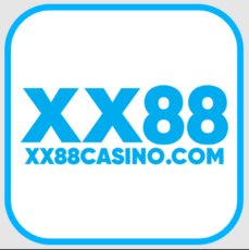 Xx88casinocom's picture Xx88casinocom's picture