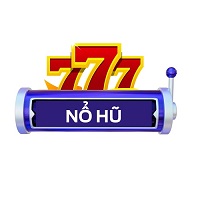 trangchunohu's picture trangchunohu's picture