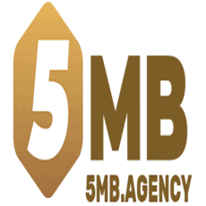 5mbagency's picture 5mbagency's picture