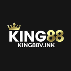 king88vink's picture king88vink's picture
