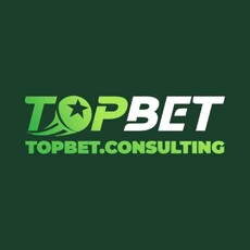topbetconsultin's picture topbetconsultin's picture