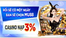 mu88viponline's picture mu88viponline's picture