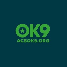 acsok9org1's picture acsok9org1's picture