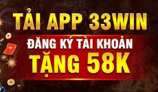 33wincxyz's picture 33wincxyz's picture