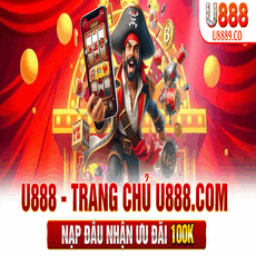 u8889co's picture