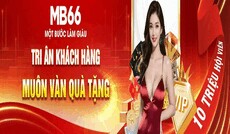 mb66betjpncom's picture mb66betjpncom's picture