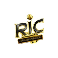 ricwinbrcom's picture ricwinbrcom's picture