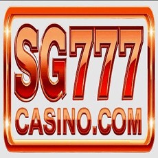 sg777casinocom's picture sg777casinocom's picture