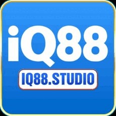 iq88studio's picture