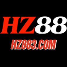 hz883com's picture hz883com's picture