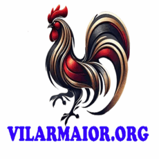 dagatructiepvila's picture dagatructiepvila's picture