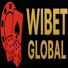 wibetglobal's picture