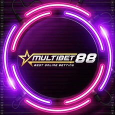multibet88win's picture multibet88win's picture