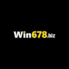 Win678biz's picture