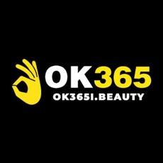 ok365ibeauty's picture ok365ibeauty's picture