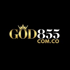 god855comco's picture god855comco's picture