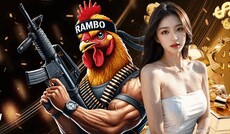 sv388vnbeauty's picture sv388vnbeauty's picture