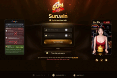 1sunwinpro's picture