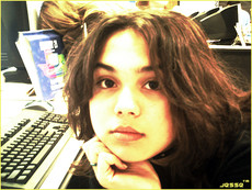 Gothica_death's picture Gothica_death's picture