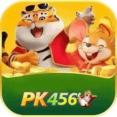 pk456brcom's picture pk456brcom's picture