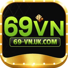 69Vnukcom1's picture 69Vnukcom1's picture