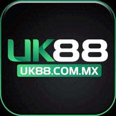 uk88commx1's picture
