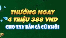 fb88klcare's picture