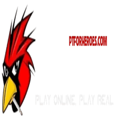 dagatructiepptf's picture