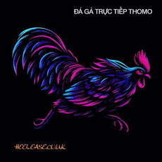 dagatructiephee's picture