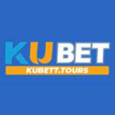 kubetttours's picture kubetttours's picture
