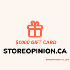 storeopinionsurvey's picture storeopinionsurvey's picture