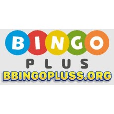 bbingoplussorg's picture