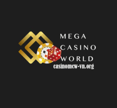 casinomcwclackmannanshire's picture casinomcwclackmannanshire's picture