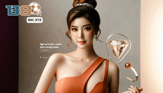 b8cxyz's picture b8cxyz's picture