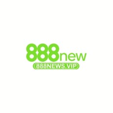 888newsvip's picture 888newsvip's picture