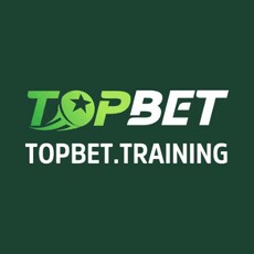 topbettraining's picture topbettraining's picture