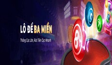 lucky88vncom's picture