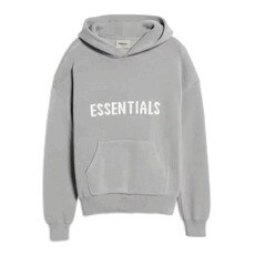 essentialhoodieus's picture