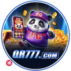 qr777brcom's picture