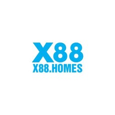 x88home's picture x88home's picture