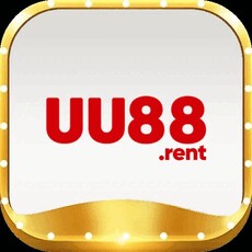 uu88rent's picture uu88rent's picture