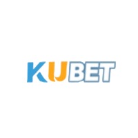 Kubetozcom's picture