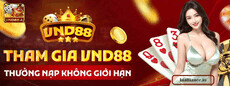 vnd88casino1's picture