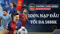 trangchu58winnn's picture