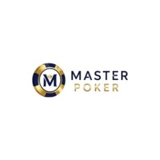 masterpoker7com's picture masterpoker7com's picture