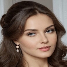 JoyaMorales's picture JoyaMorales's picture