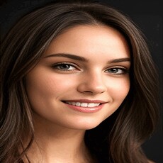 PeggyEason's picture